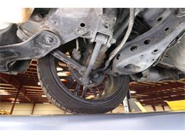 2001 Mitsuoka Galue (CC-2064718) for sale in Christiansburg, Virginia