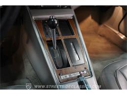 1975 Chevrolet Corvette (CC-2064719) for sale in Lavergne, Tennessee