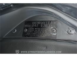 1975 Chevrolet Corvette (CC-2064719) for sale in Lavergne, Tennessee