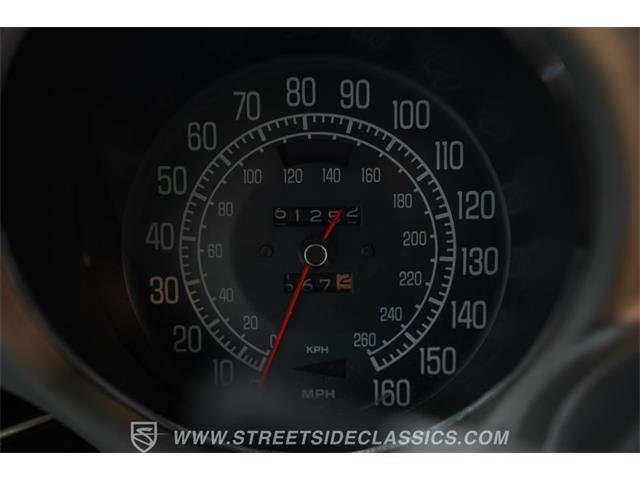 1975 Chevrolet Corvette (CC-2064719) for sale in Lavergne, Tennessee