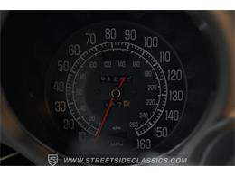 1975 Chevrolet Corvette (CC-2064719) for sale in Lavergne, Tennessee