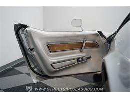 1975 Chevrolet Corvette (CC-2064719) for sale in Lavergne, Tennessee