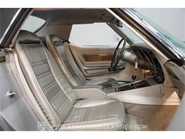 1975 Chevrolet Corvette (CC-2064719) for sale in Lavergne, Tennessee