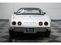1975 Chevrolet Corvette (CC-2064719) for sale in Lavergne, Tennessee