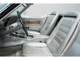 1975 Chevrolet Corvette (CC-2064719) for sale in Lavergne, Tennessee