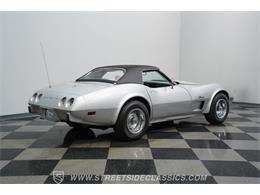 1975 Chevrolet Corvette (CC-2064719) for sale in Lavergne, Tennessee