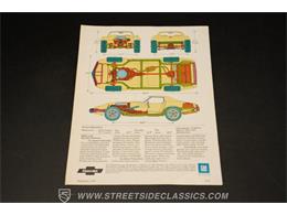 1975 Chevrolet Corvette (CC-2064719) for sale in Lavergne, Tennessee