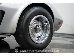 1975 Chevrolet Corvette (CC-2064719) for sale in Lavergne, Tennessee