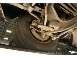 1975 Chevrolet Corvette (CC-2064719) for sale in Lavergne, Tennessee