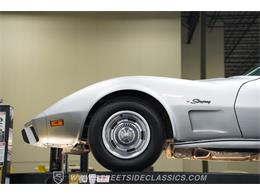 1975 Chevrolet Corvette (CC-2064719) for sale in Lavergne, Tennessee