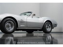1975 Chevrolet Corvette (CC-2064719) for sale in Lavergne, Tennessee