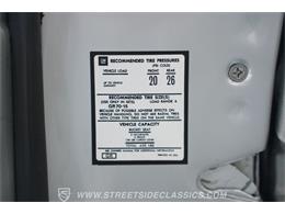 1975 Chevrolet Corvette (CC-2064719) for sale in Lavergne, Tennessee