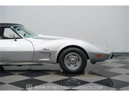 1975 Chevrolet Corvette (CC-2064719) for sale in Lavergne, Tennessee