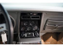 1975 Chevrolet Corvette (CC-2064719) for sale in Lavergne, Tennessee