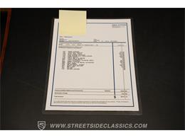 1975 Chevrolet Corvette (CC-2064719) for sale in Lavergne, Tennessee