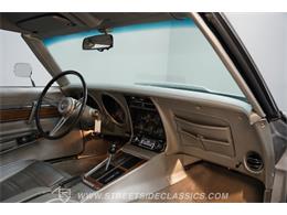 1975 Chevrolet Corvette (CC-2064719) for sale in Lavergne, Tennessee