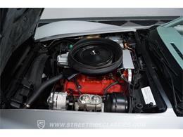 1975 Chevrolet Corvette (CC-2064719) for sale in Lavergne, Tennessee