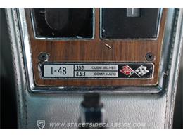 1975 Chevrolet Corvette (CC-2064719) for sale in Lavergne, Tennessee