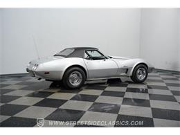 1975 Chevrolet Corvette (CC-2064719) for sale in Lavergne, Tennessee