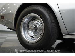 1975 Chevrolet Corvette (CC-2064719) for sale in Lavergne, Tennessee