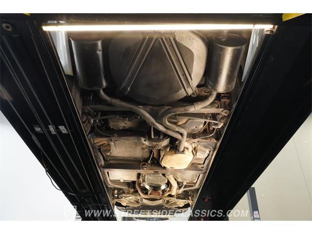 1975 Chevrolet Corvette (CC-2064719) for sale in Lavergne, Tennessee