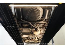 1975 Chevrolet Corvette (CC-2064719) for sale in Lavergne, Tennessee