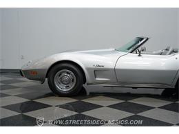 1975 Chevrolet Corvette (CC-2064719) for sale in Lavergne, Tennessee