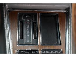 1975 Chevrolet Corvette (CC-2064719) for sale in Lavergne, Tennessee