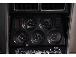 1975 Chevrolet Corvette (CC-2064719) for sale in Lavergne, Tennessee