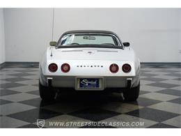 1975 Chevrolet Corvette (CC-2064719) for sale in Lavergne, Tennessee