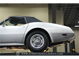 1975 Chevrolet Corvette (CC-2064719) for sale in Lavergne, Tennessee