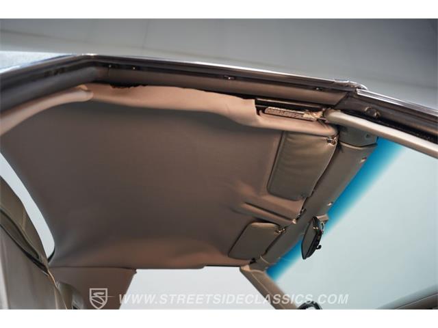 1975 Chevrolet Corvette (CC-2064719) for sale in Lavergne, Tennessee