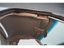 1975 Chevrolet Corvette (CC-2064719) for sale in Lavergne, Tennessee