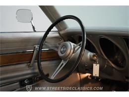 1975 Chevrolet Corvette (CC-2064719) for sale in Lavergne, Tennessee