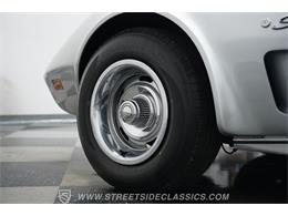 1975 Chevrolet Corvette (CC-2064719) for sale in Lavergne, Tennessee