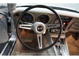 1975 Chevrolet Corvette (CC-2064719) for sale in Lavergne, Tennessee