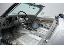 1975 Chevrolet Corvette (CC-2064719) for sale in Lavergne, Tennessee