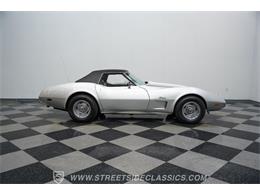 1975 Chevrolet Corvette (CC-2064719) for sale in Lavergne, Tennessee