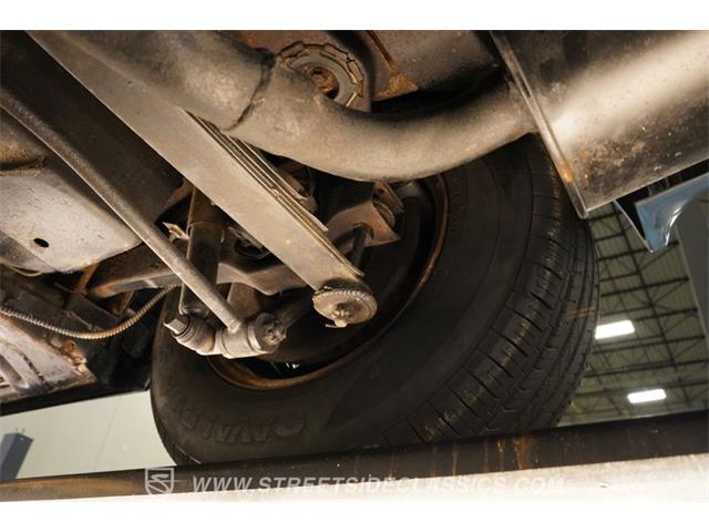 1975 Chevrolet Corvette (CC-2064719) for sale in Lavergne, Tennessee