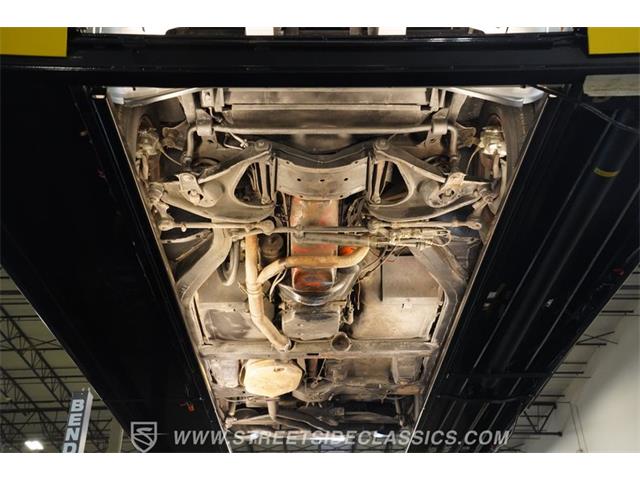 1975 Chevrolet Corvette (CC-2064719) for sale in Lavergne, Tennessee