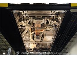 1975 Chevrolet Corvette (CC-2064719) for sale in Lavergne, Tennessee