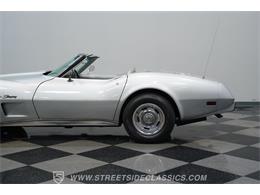 1975 Chevrolet Corvette (CC-2064719) for sale in Lavergne, Tennessee