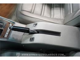 1975 Chevrolet Corvette (CC-2064719) for sale in Lavergne, Tennessee