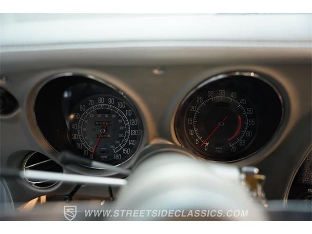 1975 Chevrolet Corvette (CC-2064719) for sale in Lavergne, Tennessee