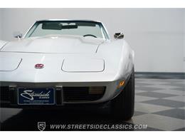 1975 Chevrolet Corvette (CC-2064719) for sale in Lavergne, Tennessee