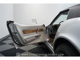 1975 Chevrolet Corvette (CC-2064719) for sale in Lavergne, Tennessee