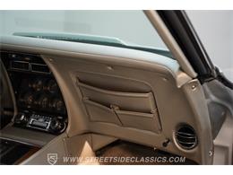 1975 Chevrolet Corvette (CC-2064719) for sale in Lavergne, Tennessee