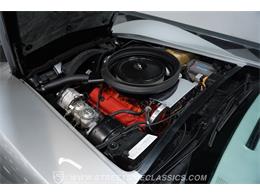 1975 Chevrolet Corvette (CC-2064719) for sale in Lavergne, Tennessee