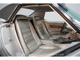 1975 Chevrolet Corvette (CC-2064719) for sale in Lavergne, Tennessee