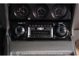 1975 Chevrolet Corvette (CC-2064719) for sale in Lavergne, Tennessee